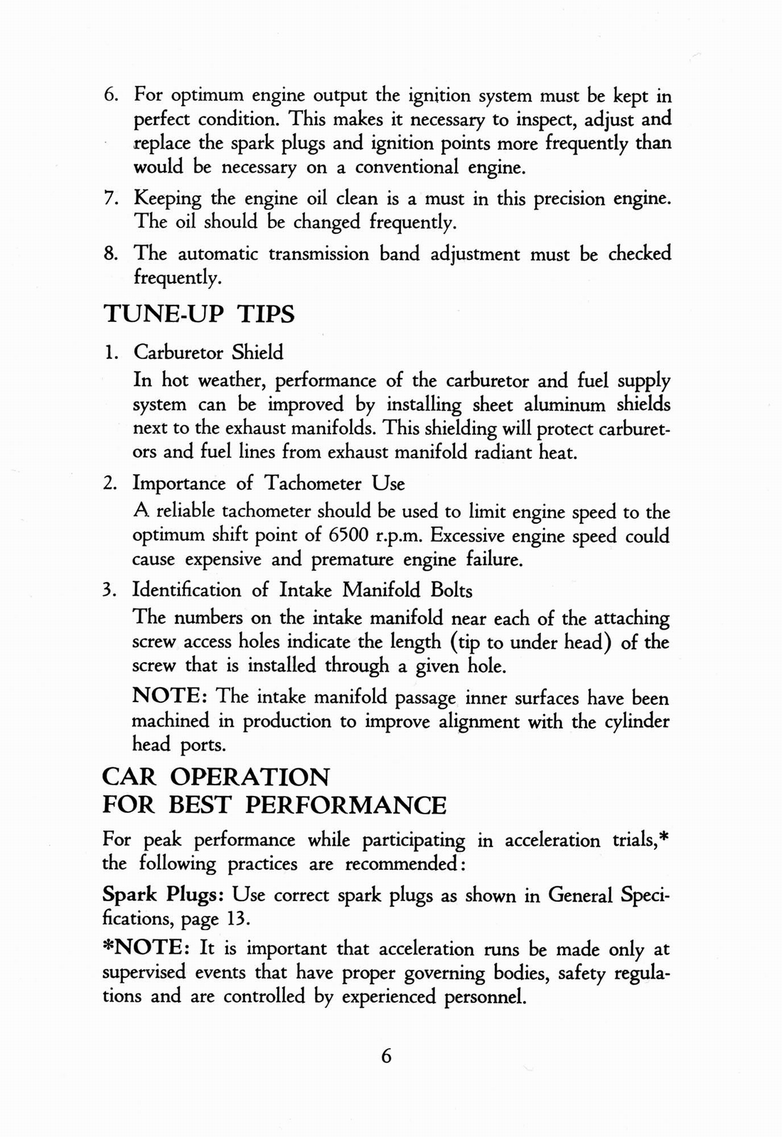 n_1964 Plymouth SS 426-III Manual-07.jpg
